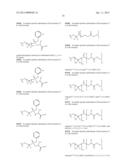 ANTIVIRAL COMPOUNDS diagram and image