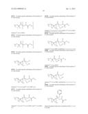 ANTIVIRAL COMPOUNDS diagram and image