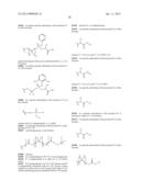 ANTIVIRAL COMPOUNDS diagram and image