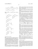 ANTIVIRAL COMPOUNDS diagram and image