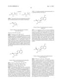 ANTIVIRAL COMPOUNDS diagram and image