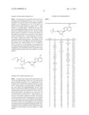 ANTIVIRAL COMPOUNDS diagram and image