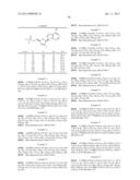 ANTIVIRAL COMPOUNDS diagram and image