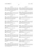 ANTIVIRAL COMPOUNDS diagram and image