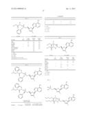 ANTIVIRAL COMPOUNDS diagram and image