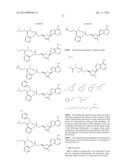 ANTIVIRAL COMPOUNDS diagram and image