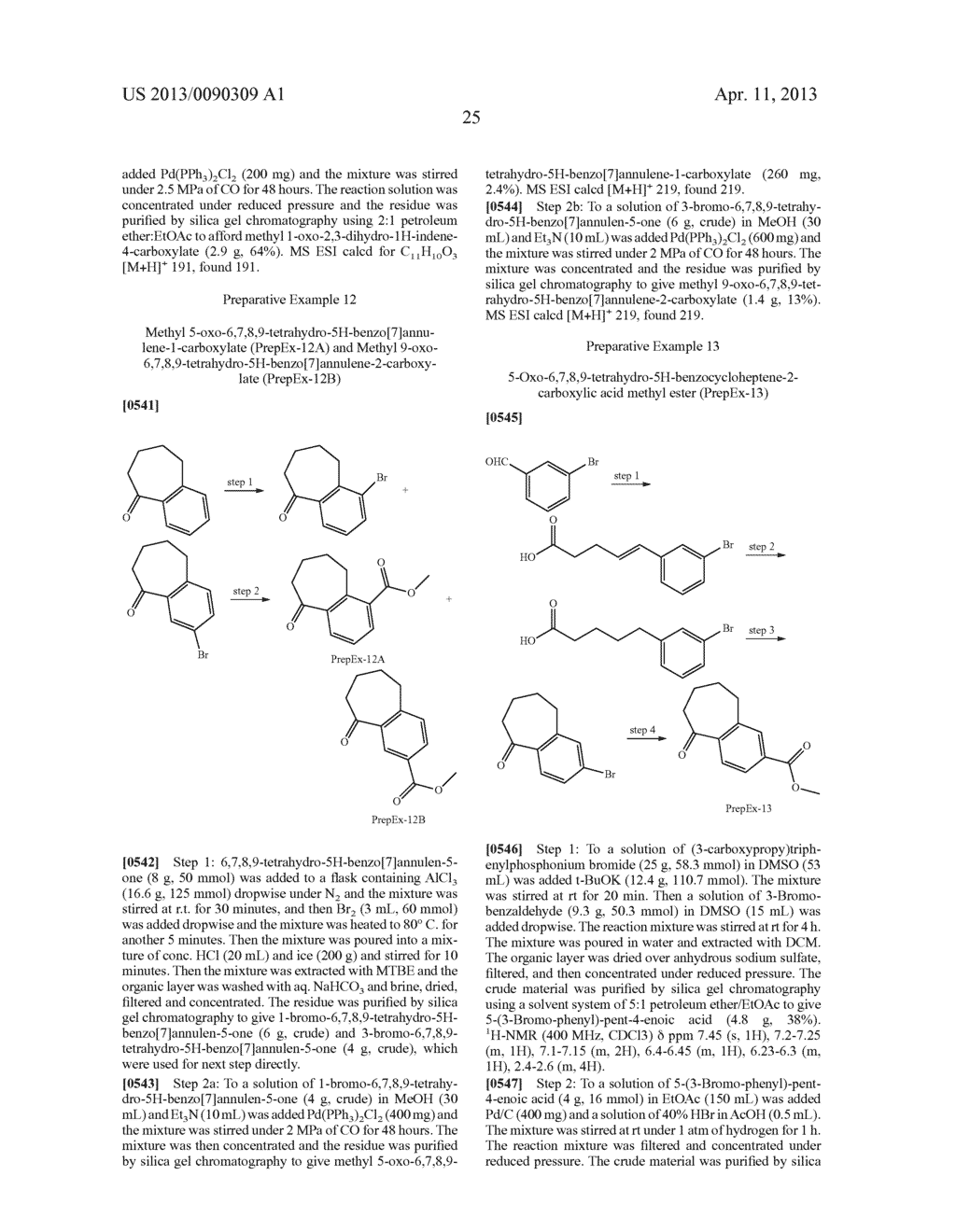 AMINO-PYRIDINE-CONTAINING SPLEEN TYROSINE KINASE (SYK) INHIBITORS - diagram, schematic, and image 27