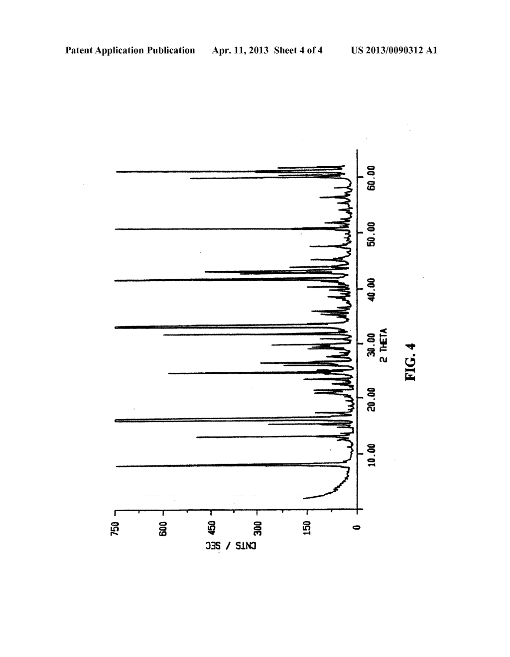 METHODS OF USE RELATED TO XEROSTOMIA - diagram, schematic, and image 05