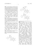 HETEROCYCLIC COMPOUNDS AND THEIR USES diagram and image