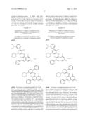 HETEROCYCLIC COMPOUNDS AND THEIR USES diagram and image