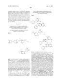 HETEROCYCLIC COMPOUNDS AND THEIR USES diagram and image