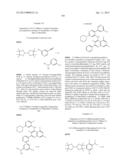 HETEROCYCLIC COMPOUNDS AND THEIR USES diagram and image