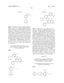 HETEROCYCLIC COMPOUNDS AND THEIR USES diagram and image