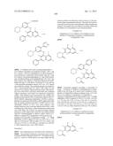 HETEROCYCLIC COMPOUNDS AND THEIR USES diagram and image