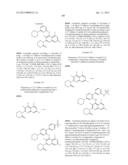 HETEROCYCLIC COMPOUNDS AND THEIR USES diagram and image