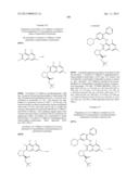 HETEROCYCLIC COMPOUNDS AND THEIR USES diagram and image