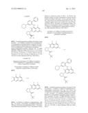 HETEROCYCLIC COMPOUNDS AND THEIR USES diagram and image