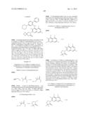 HETEROCYCLIC COMPOUNDS AND THEIR USES diagram and image