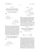 HETEROCYCLIC COMPOUNDS AND THEIR USES diagram and image