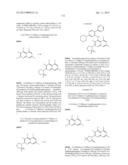 HETEROCYCLIC COMPOUNDS AND THEIR USES diagram and image