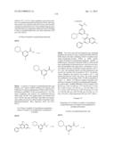 HETEROCYCLIC COMPOUNDS AND THEIR USES diagram and image