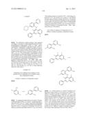 HETEROCYCLIC COMPOUNDS AND THEIR USES diagram and image