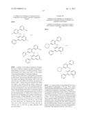 HETEROCYCLIC COMPOUNDS AND THEIR USES diagram and image