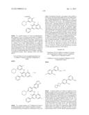 HETEROCYCLIC COMPOUNDS AND THEIR USES diagram and image