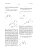 HETEROCYCLIC COMPOUNDS AND THEIR USES diagram and image