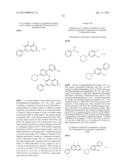 HETEROCYCLIC COMPOUNDS AND THEIR USES diagram and image