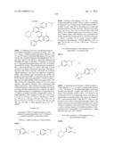 HETEROCYCLIC COMPOUNDS AND THEIR USES diagram and image