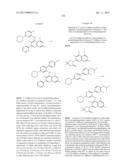 HETEROCYCLIC COMPOUNDS AND THEIR USES diagram and image