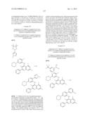 HETEROCYCLIC COMPOUNDS AND THEIR USES diagram and image