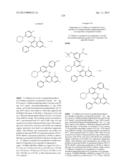 HETEROCYCLIC COMPOUNDS AND THEIR USES diagram and image