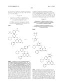 HETEROCYCLIC COMPOUNDS AND THEIR USES diagram and image