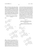 HETEROCYCLIC COMPOUNDS AND THEIR USES diagram and image