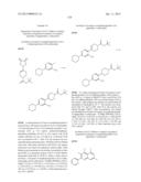 HETEROCYCLIC COMPOUNDS AND THEIR USES diagram and image