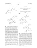 HETEROCYCLIC COMPOUNDS AND THEIR USES diagram and image