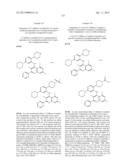 HETEROCYCLIC COMPOUNDS AND THEIR USES diagram and image