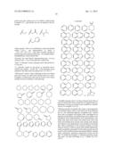 HETEROCYCLIC COMPOUNDS AND THEIR USES diagram and image