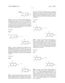 HETEROCYCLIC COMPOUNDS AND THEIR USES diagram and image