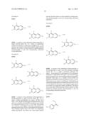 HETEROCYCLIC COMPOUNDS AND THEIR USES diagram and image