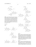 HETEROCYCLIC COMPOUNDS AND THEIR USES diagram and image