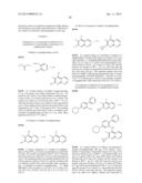 HETEROCYCLIC COMPOUNDS AND THEIR USES diagram and image