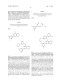 HETEROCYCLIC COMPOUNDS AND THEIR USES diagram and image