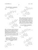 HETEROCYCLIC COMPOUNDS AND THEIR USES diagram and image