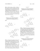 HETEROCYCLIC COMPOUNDS AND THEIR USES diagram and image