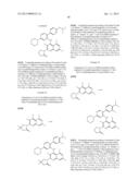 HETEROCYCLIC COMPOUNDS AND THEIR USES diagram and image