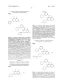 HETEROCYCLIC COMPOUNDS AND THEIR USES diagram and image