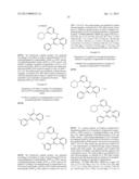 HETEROCYCLIC COMPOUNDS AND THEIR USES diagram and image